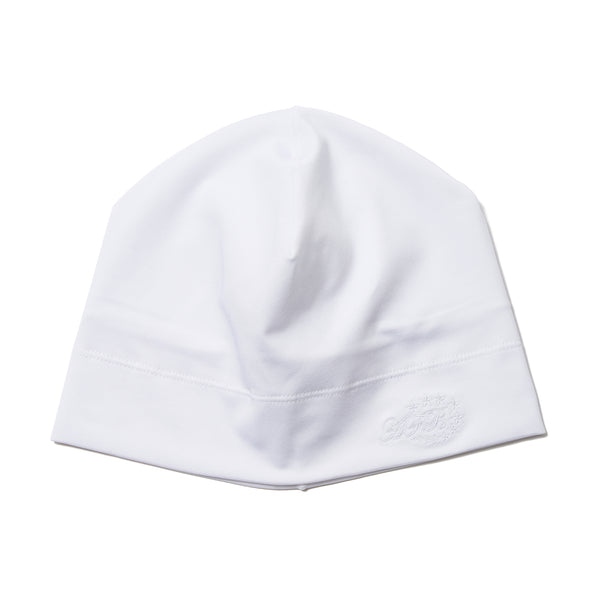 TECH SKULLCAP