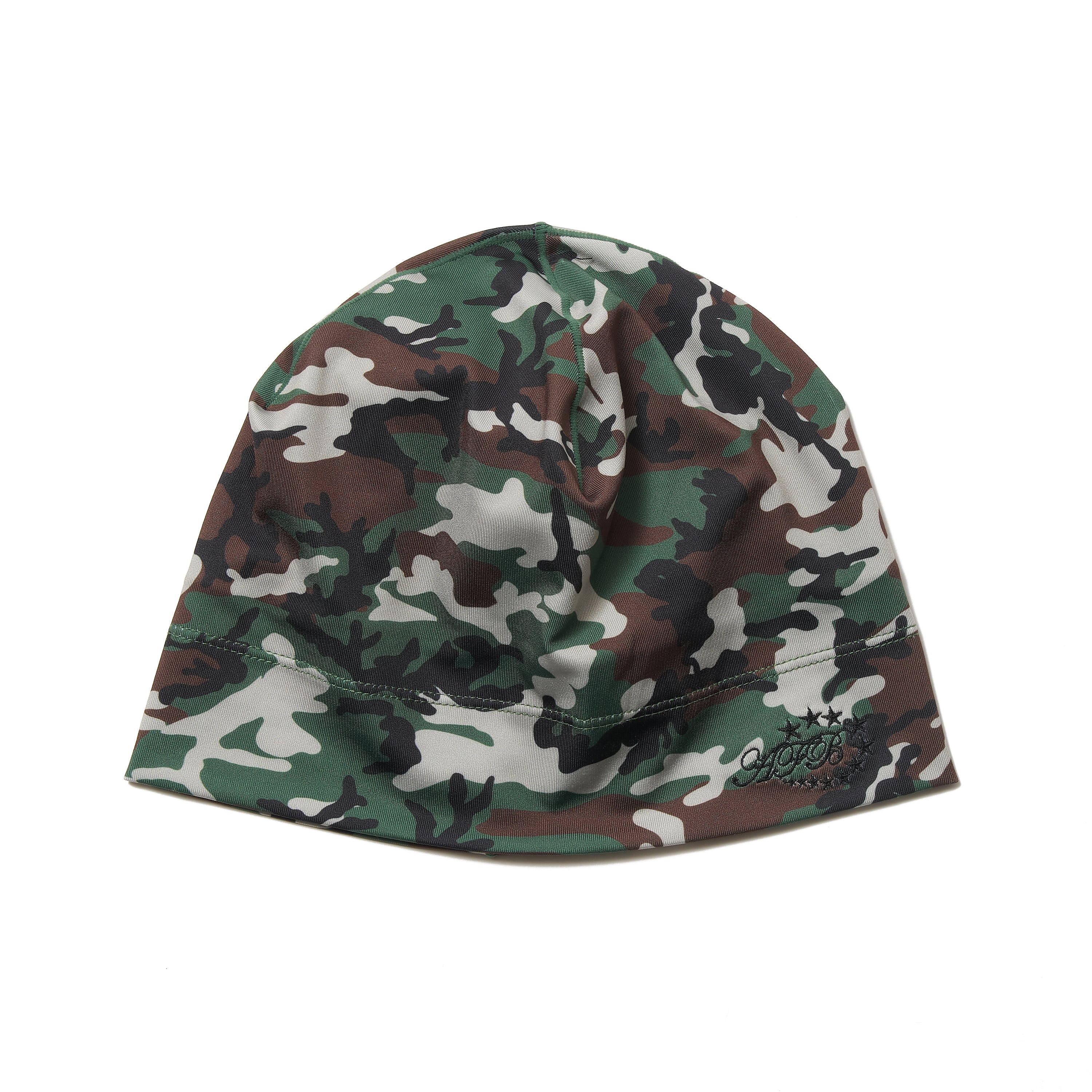 ALL – AFB