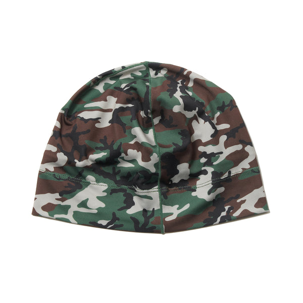 TECH SKULLCAP