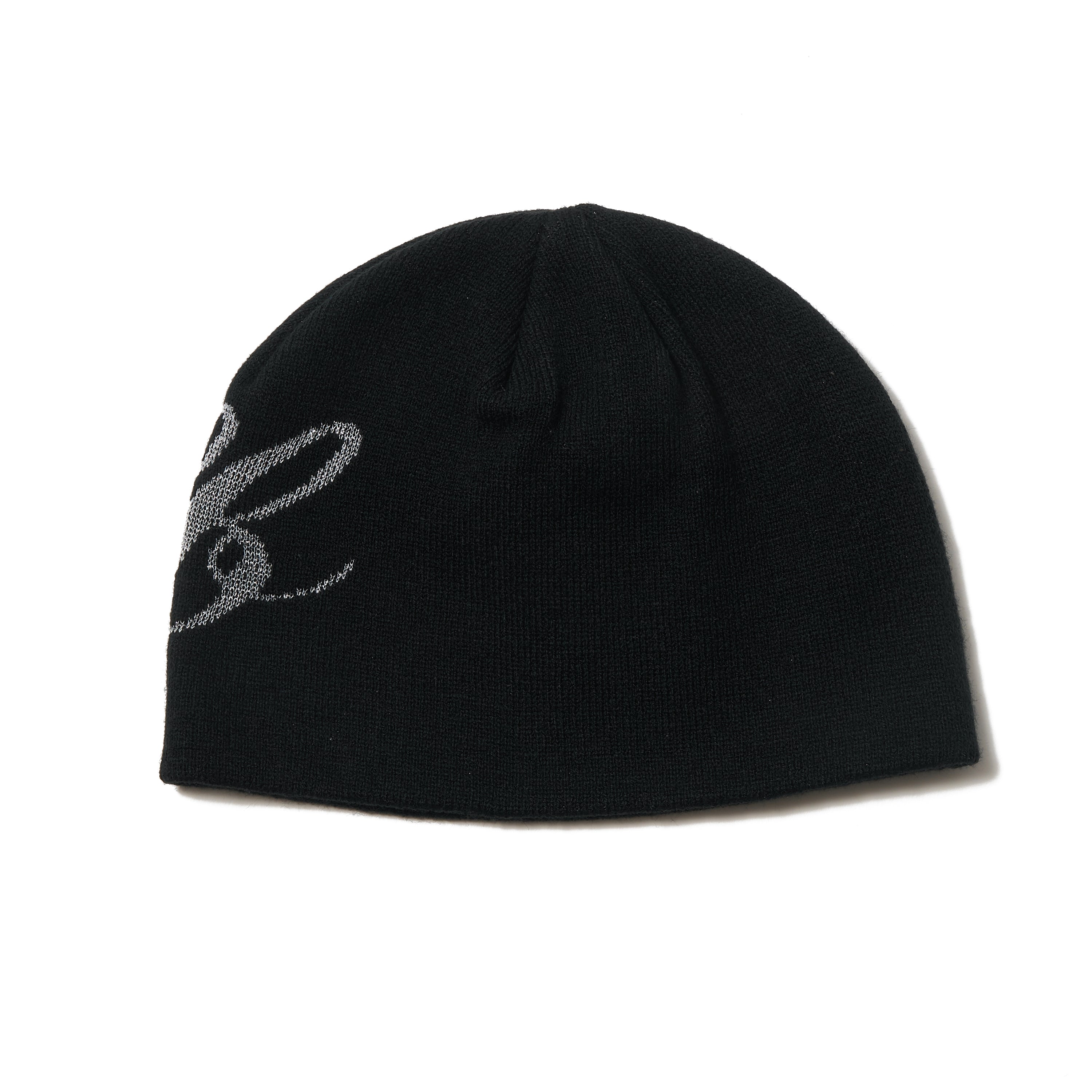 Beanies & Hats – AFB