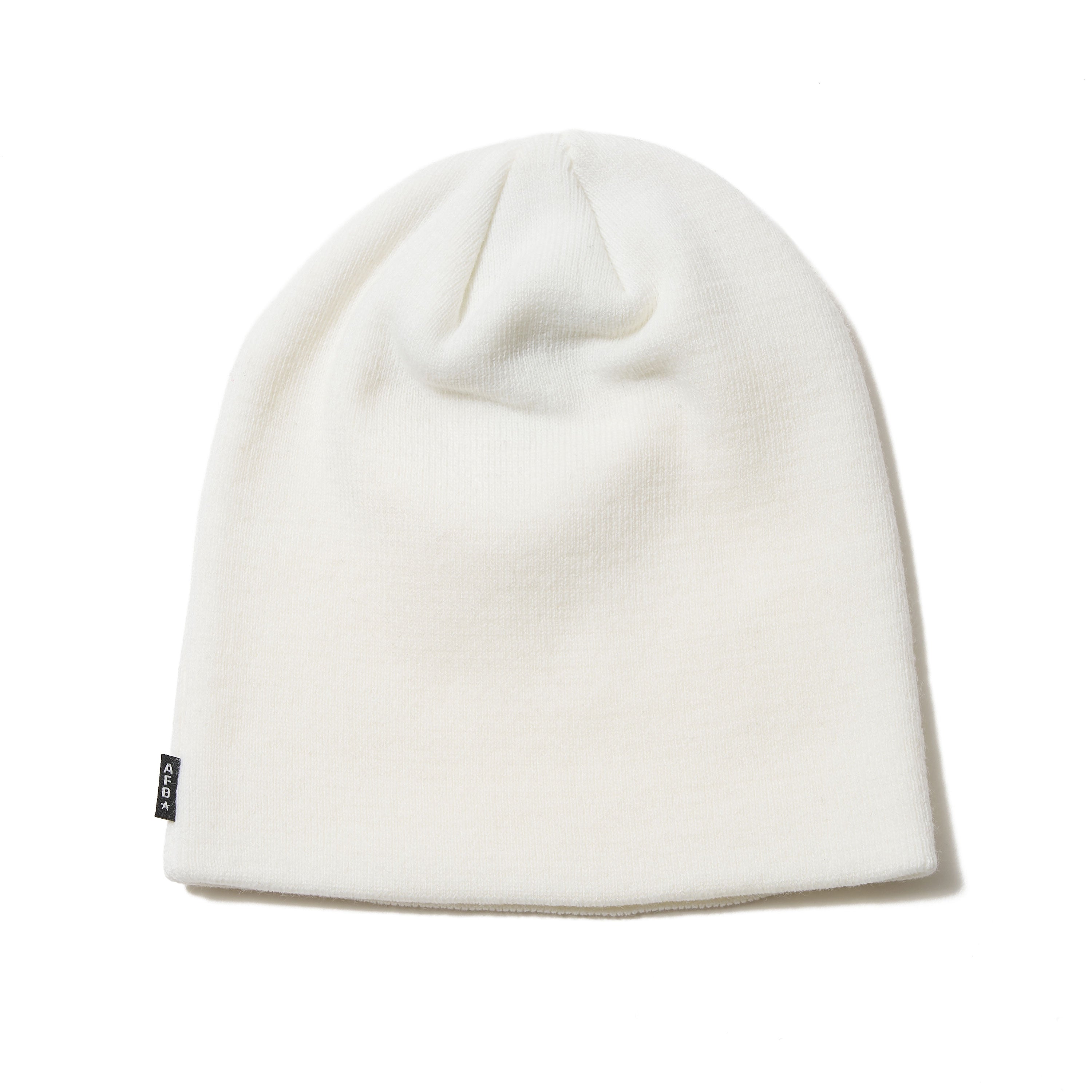 AFB ビーニー　希少品 Beanies & Hats – AFB
