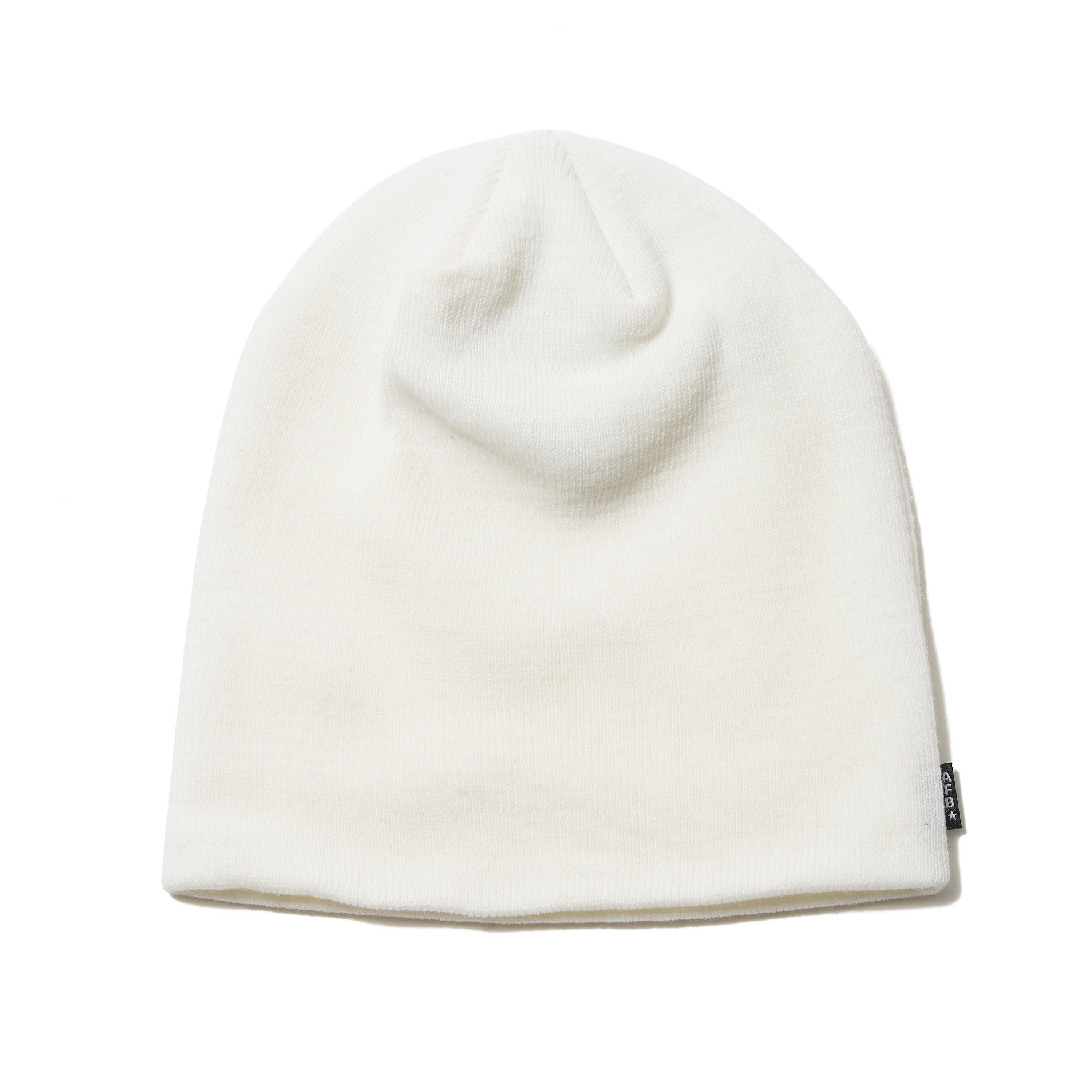 Beanies & Hats – AFB
