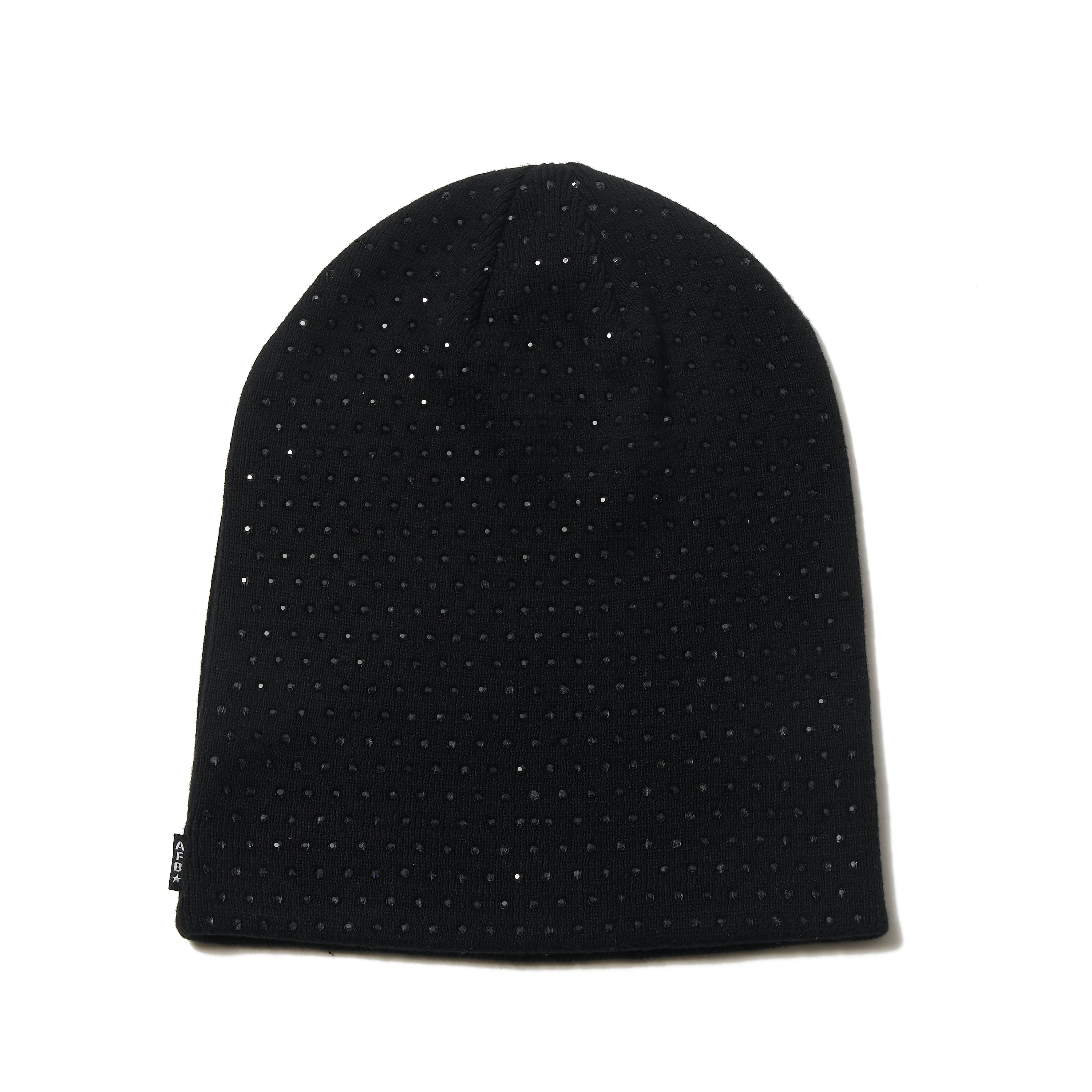 Beanies & Hats – AFB