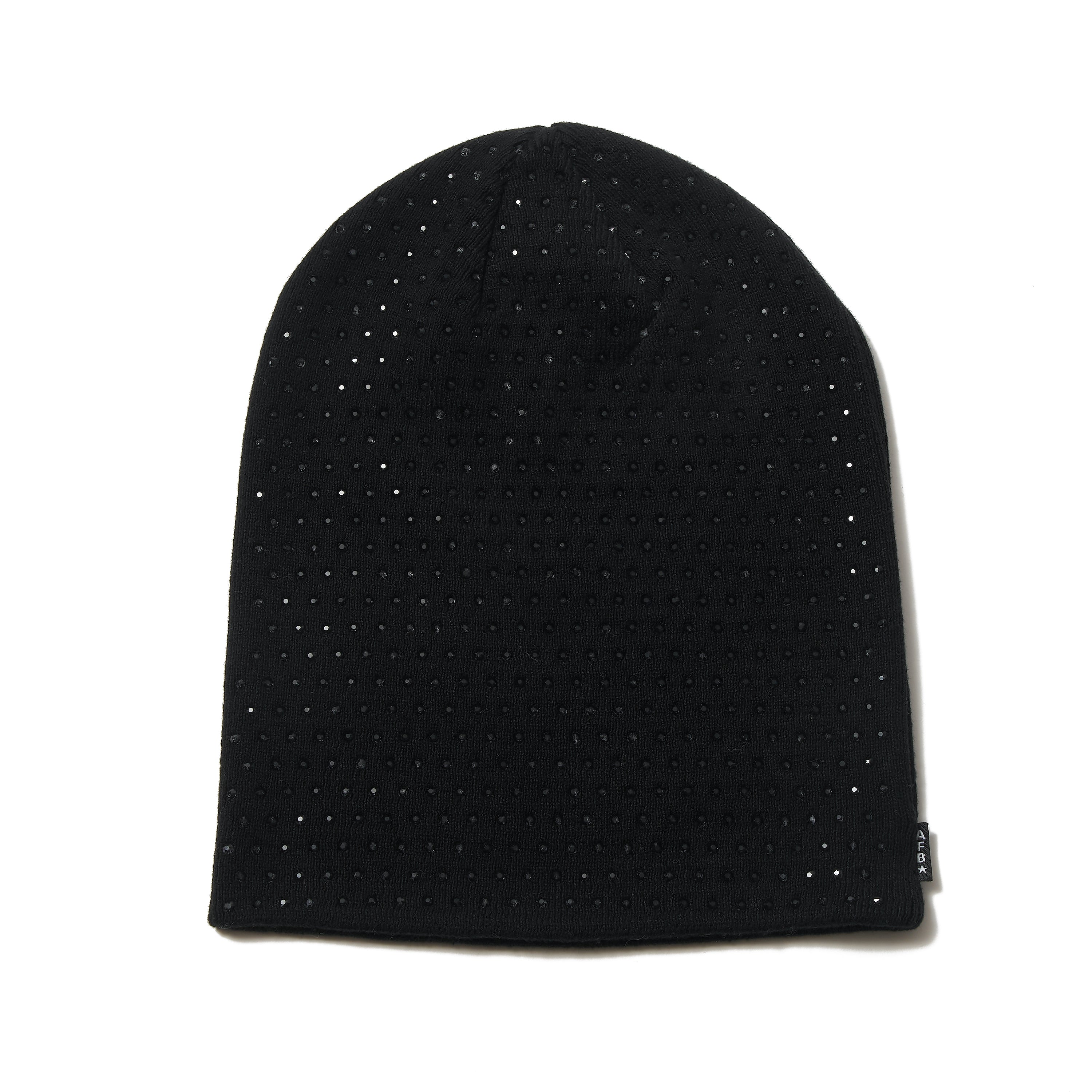 Beanies & Hats – AFB