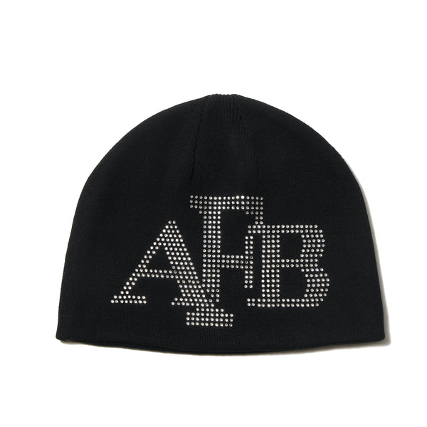 SHINNING SINGLE BEANIE