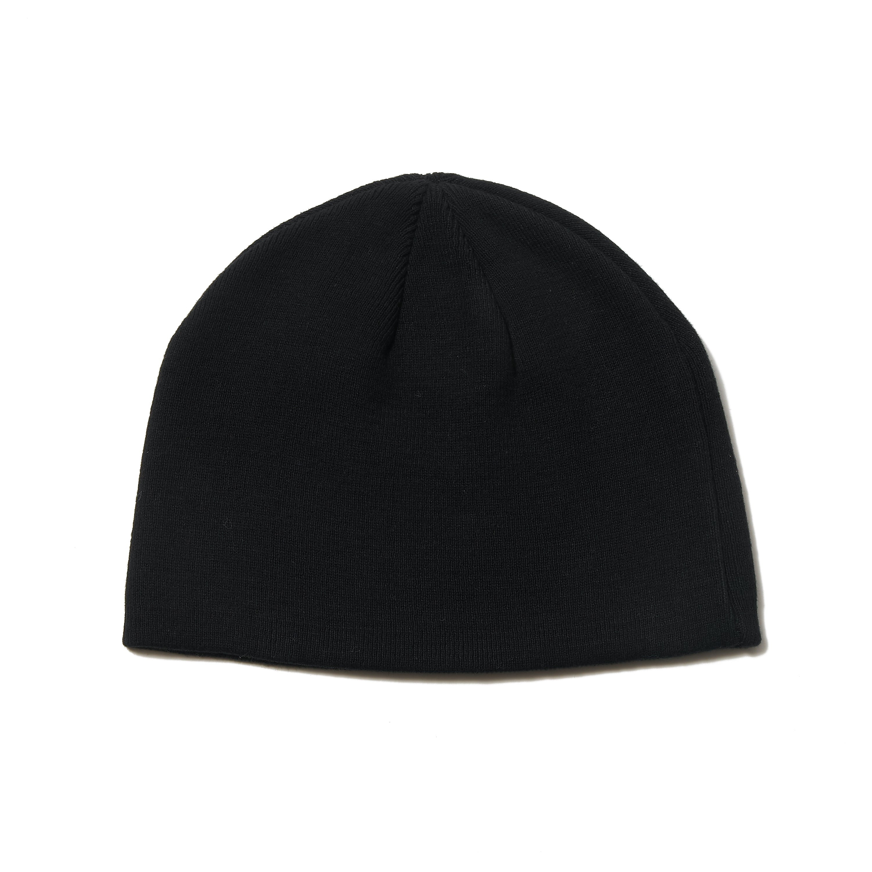 Beanies & Hats – AFB
