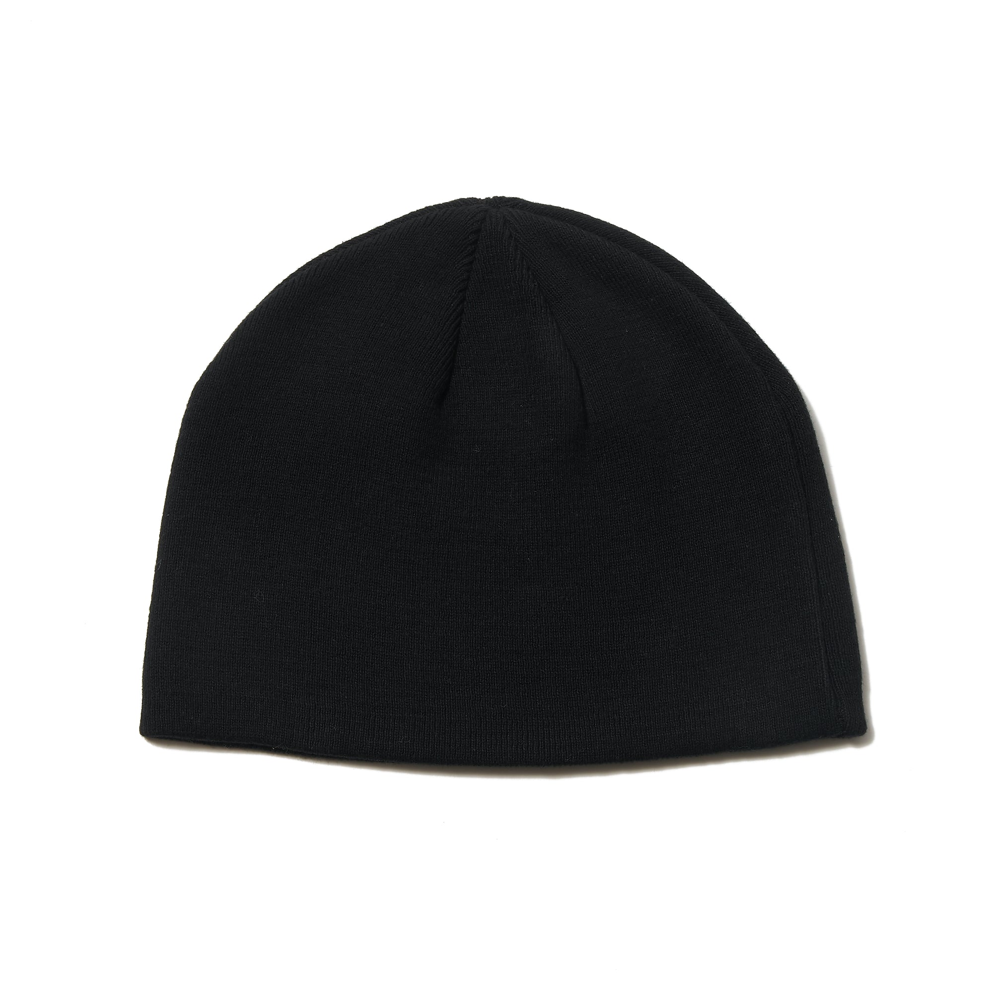 SHINNING SINGLE BEANIE