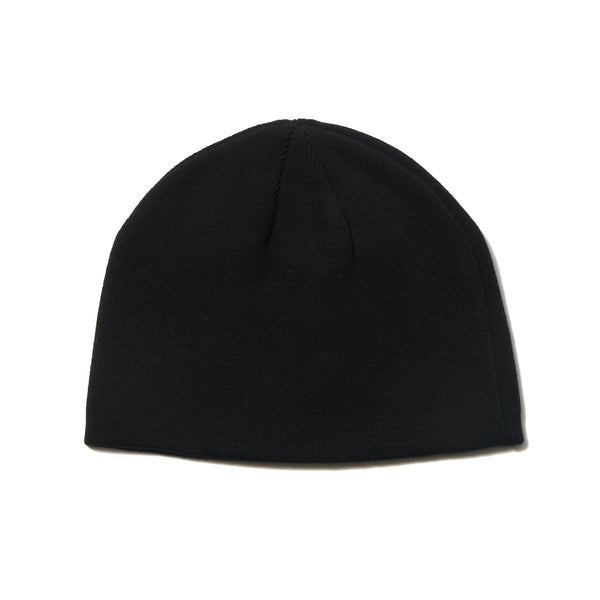 SHINNING SINGLE BEANIE