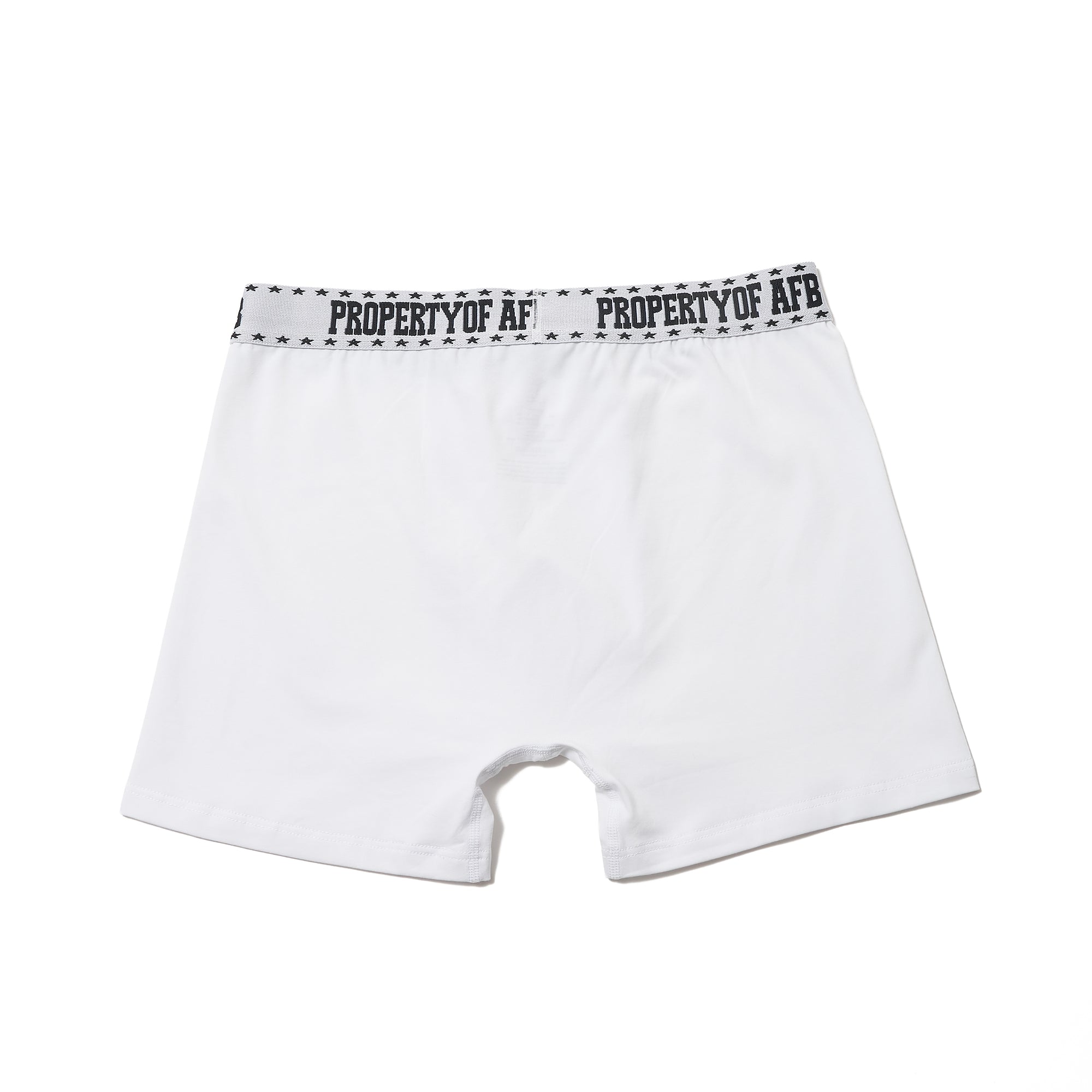 2P AFB BOXER BRIEFS