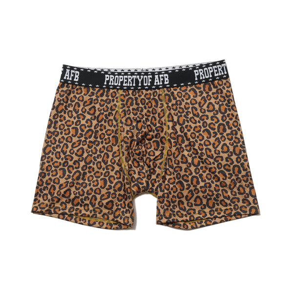 2P AFB BOXER BRIEFS