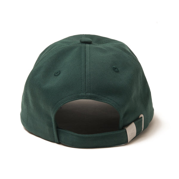 DREAM CITY CAP