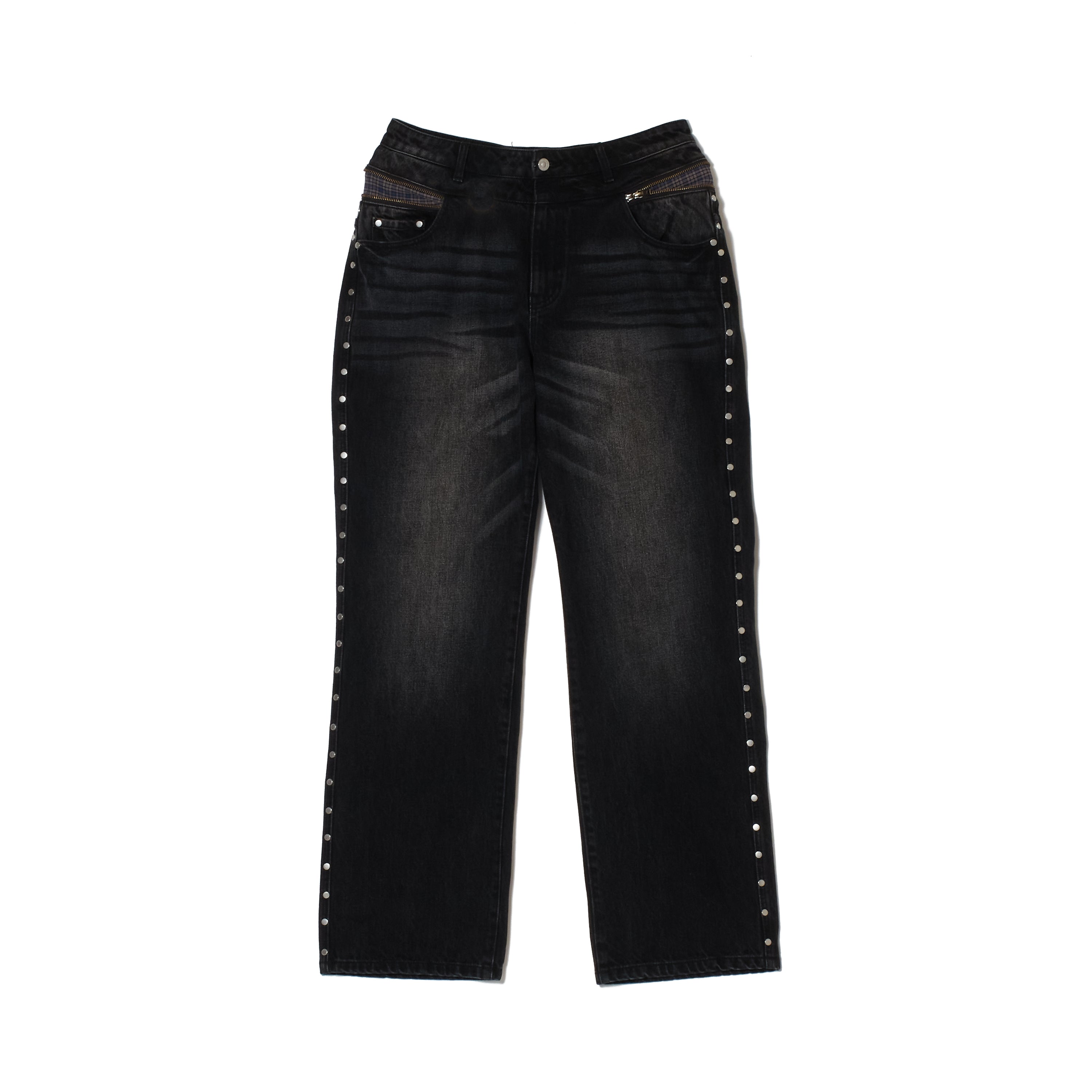 Pants – AFB