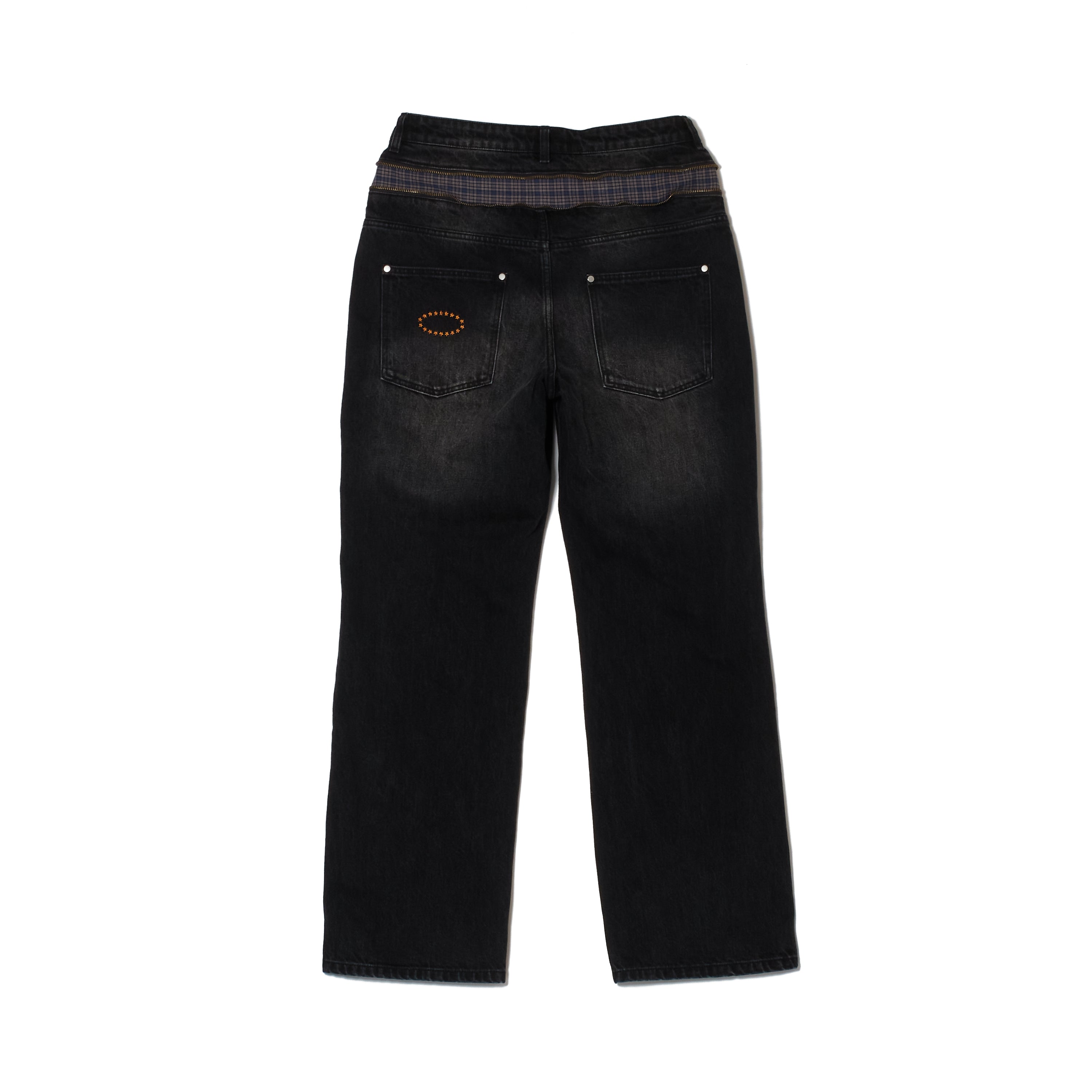 Pants – AFB