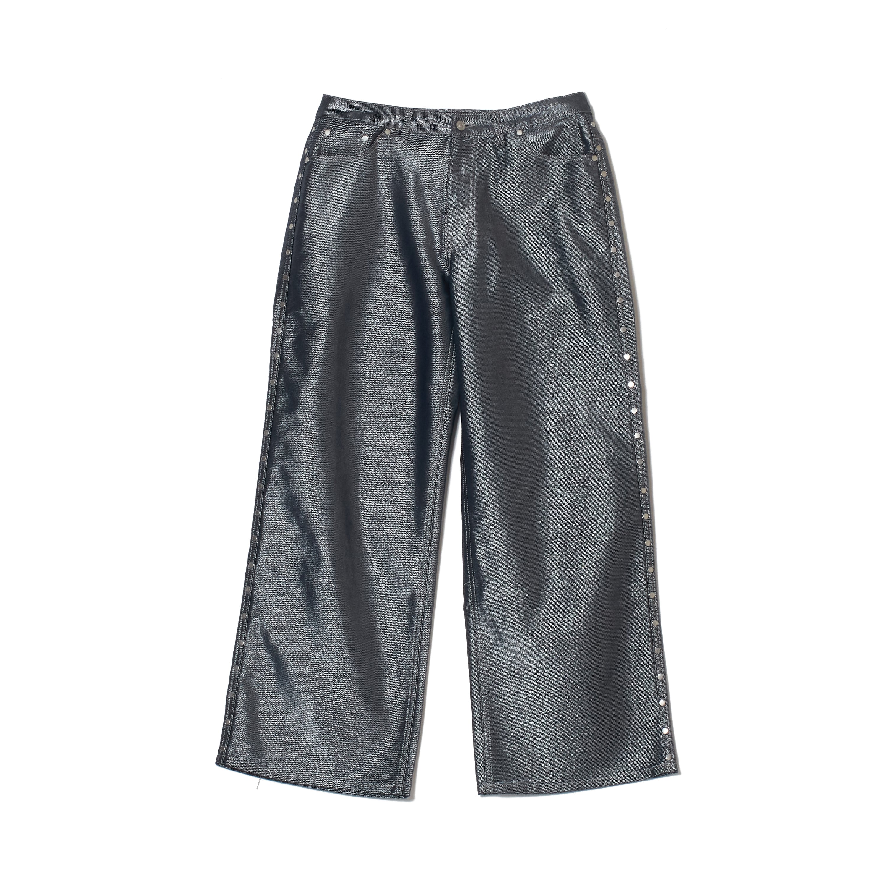 Pants – AFB