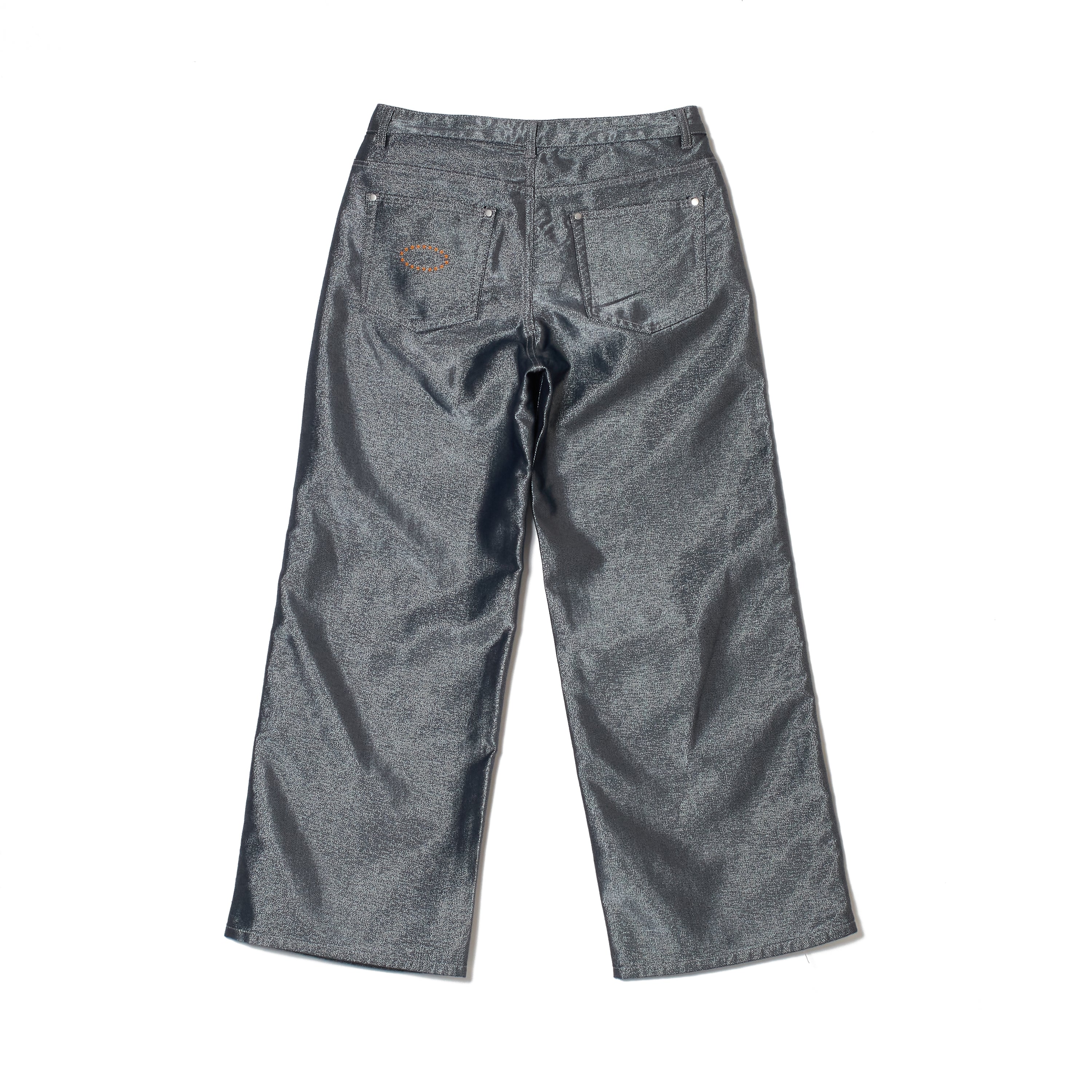 Pants – AFB