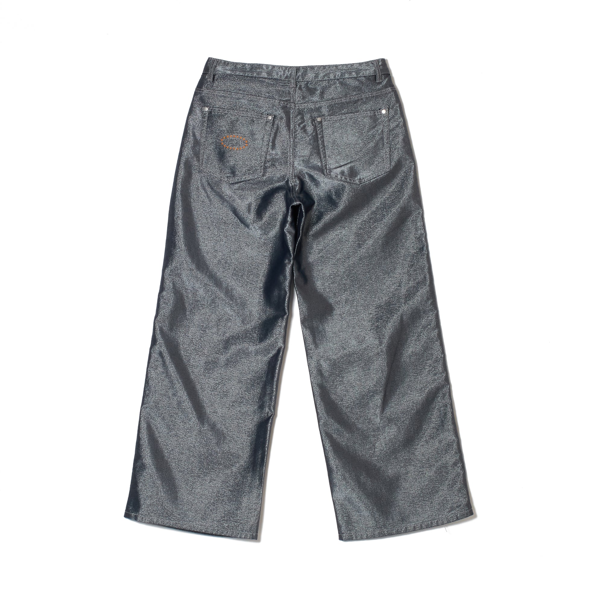 SHINING JEANS