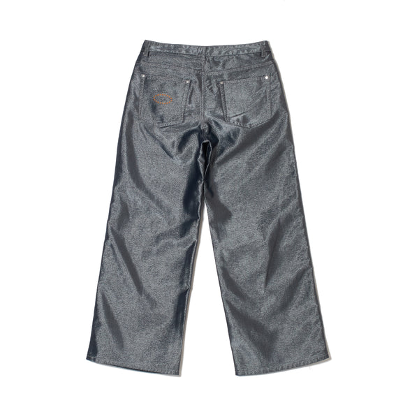 SHINING JEANS