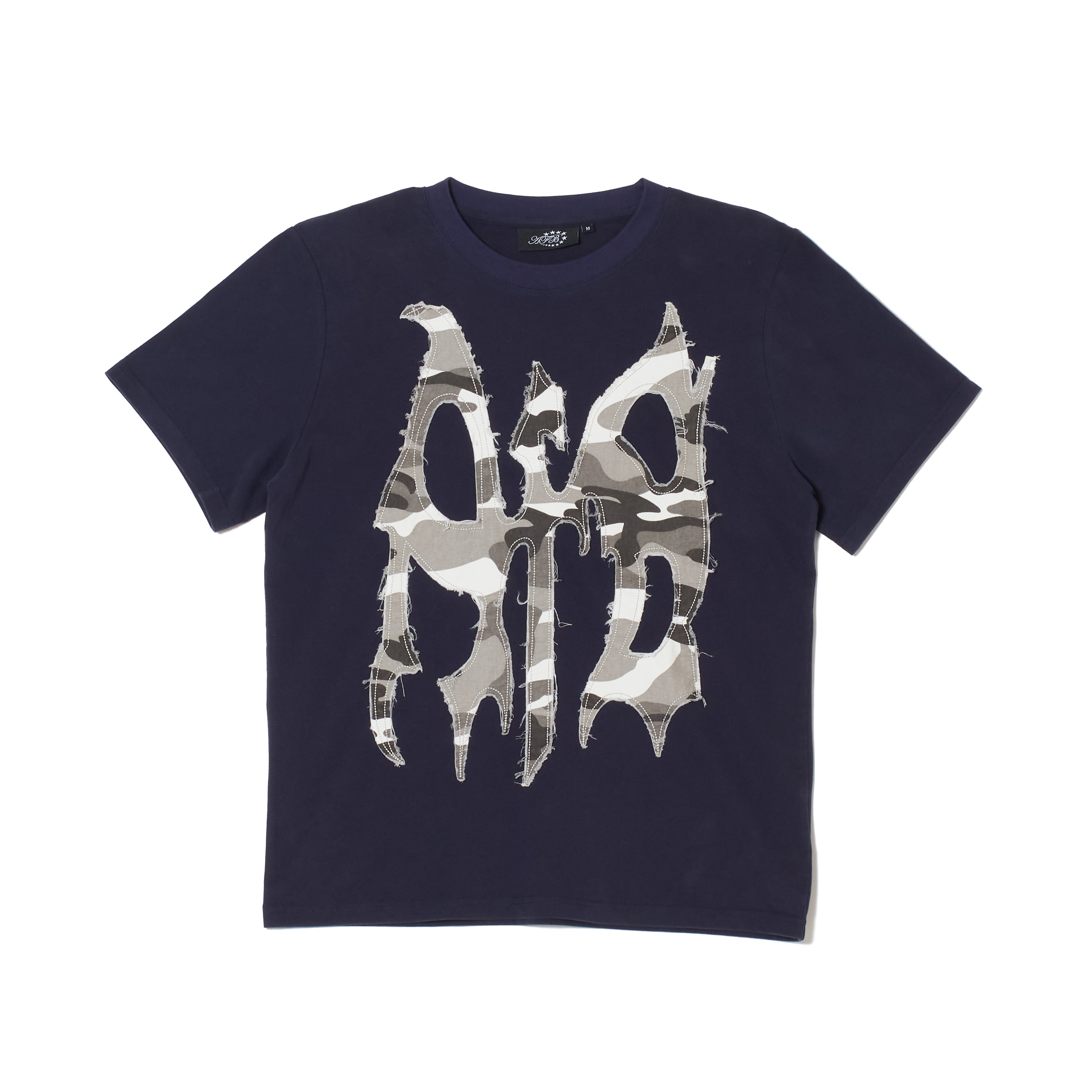 BLADE TEE – AFB