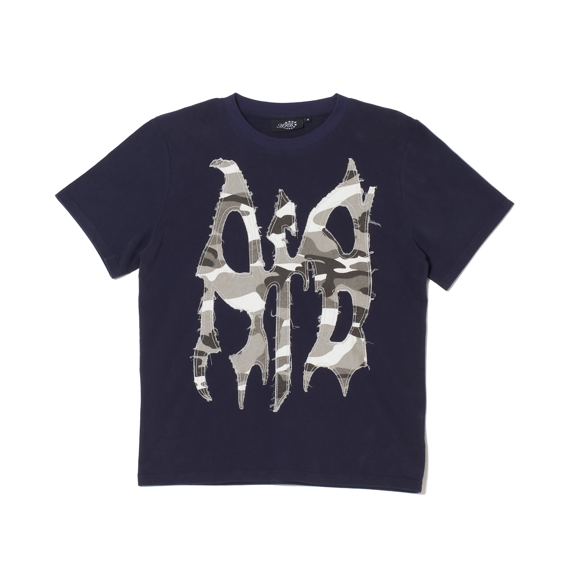 BLADE TEE