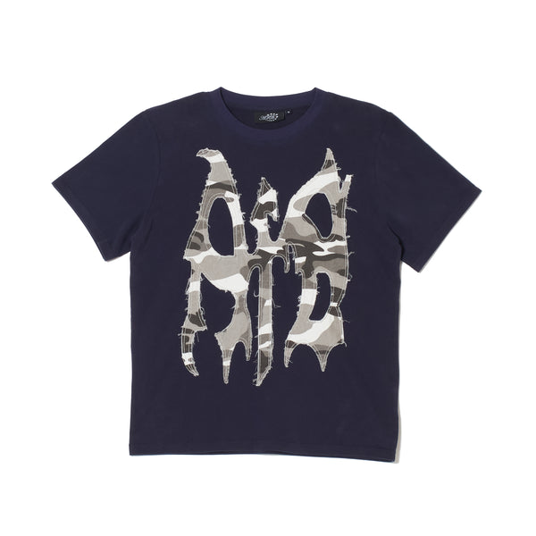 BLADE TEE