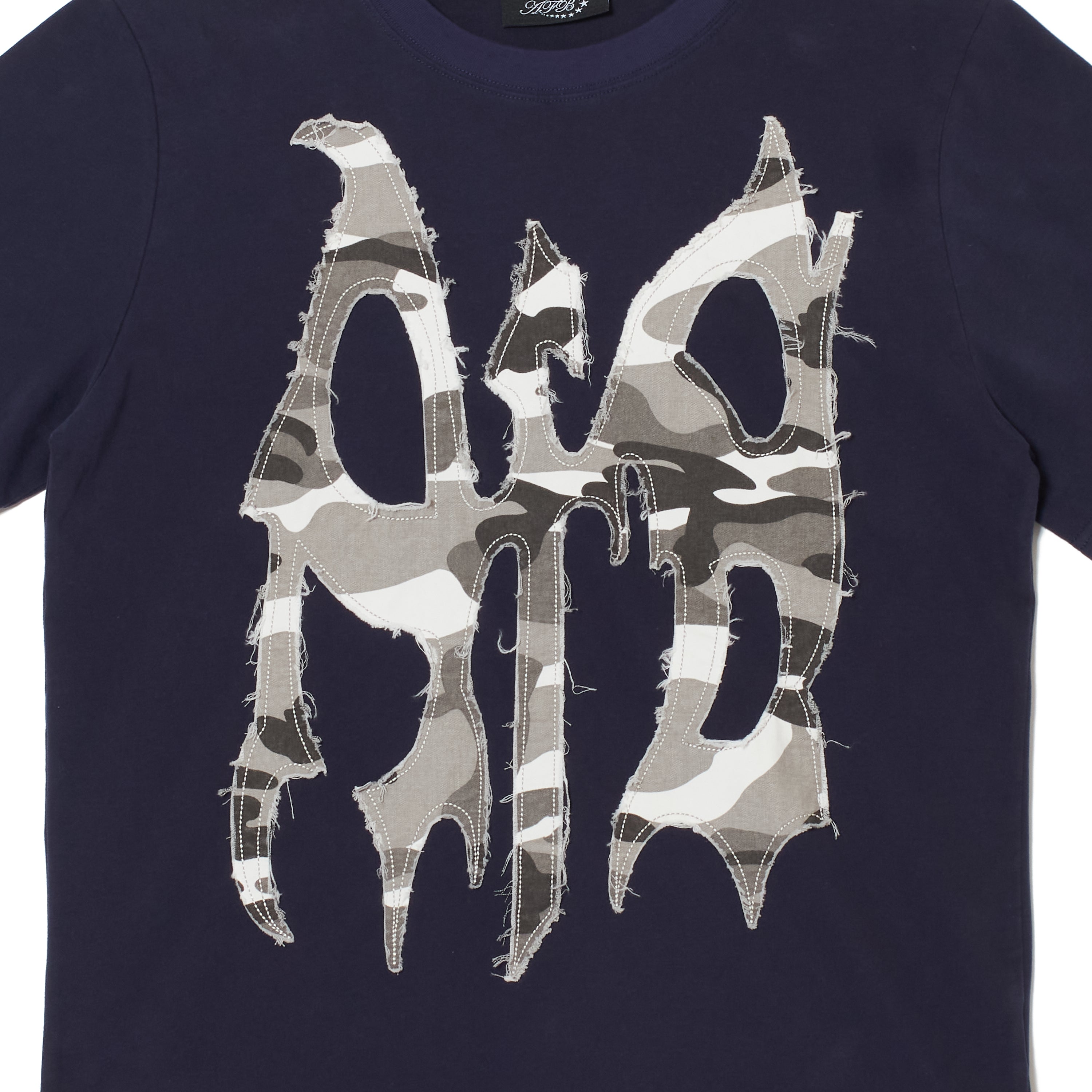 BLADE TEE – AFB