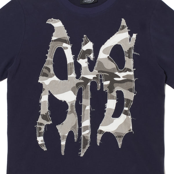 BLADE TEE