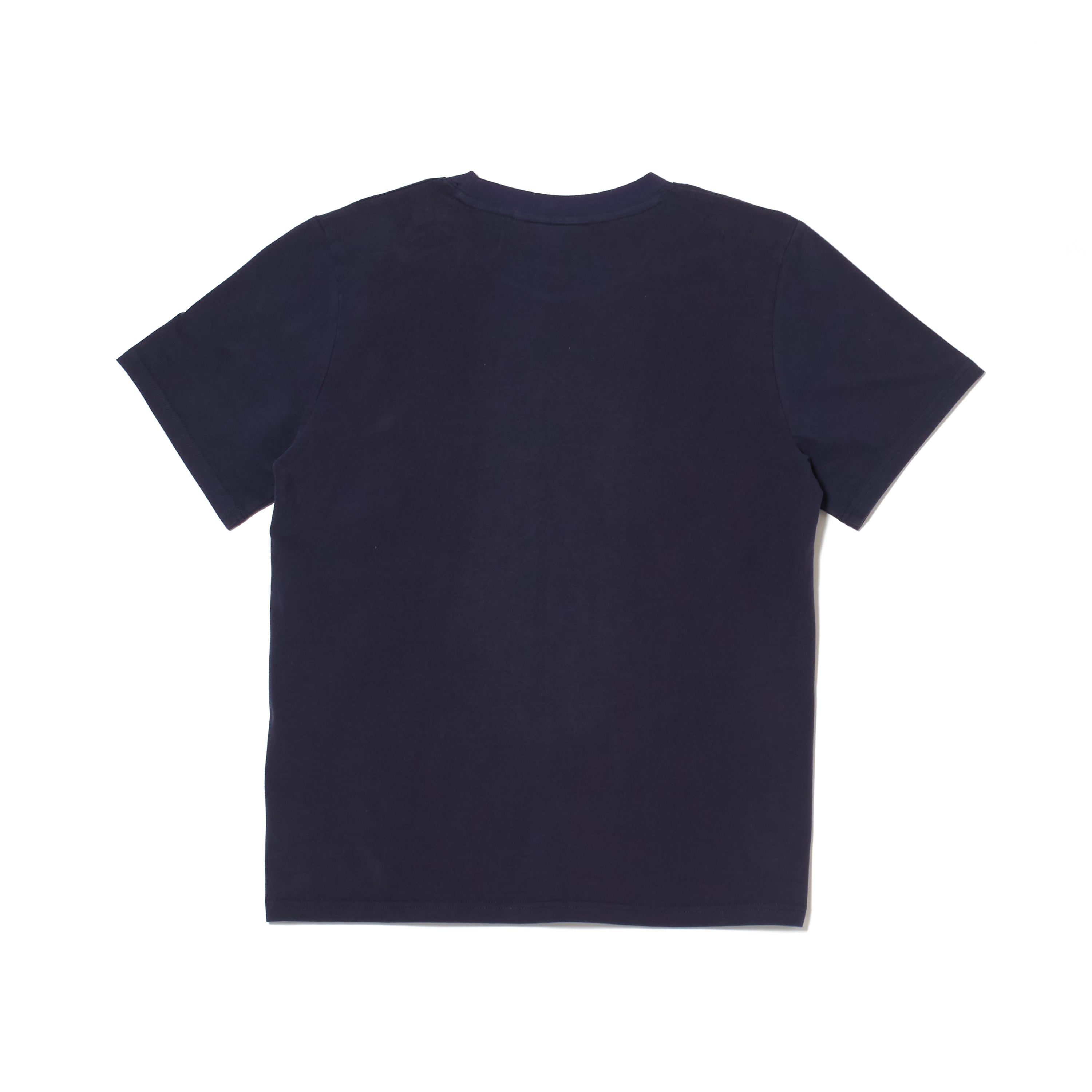BLADE TEE – AFB