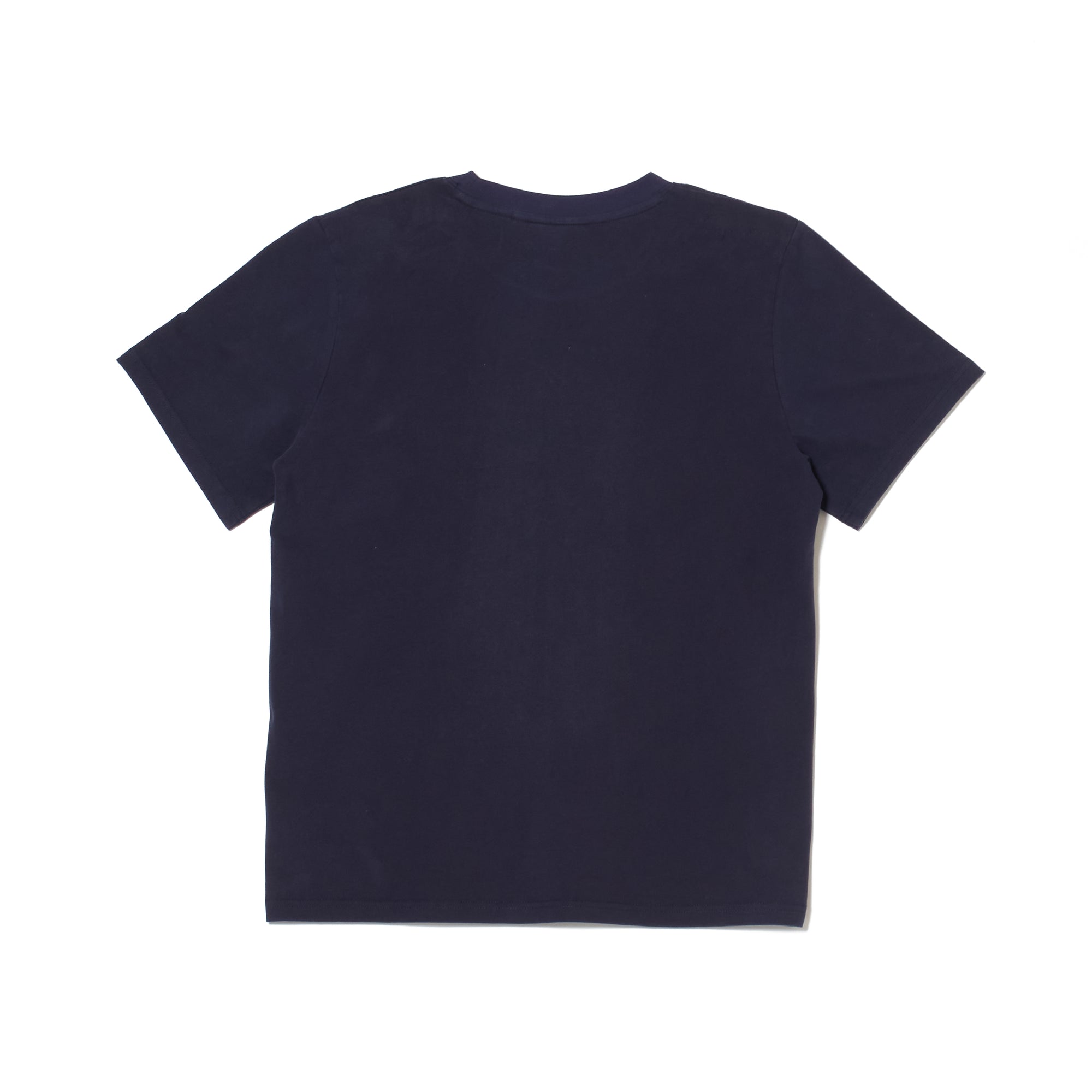 BLADE TEE