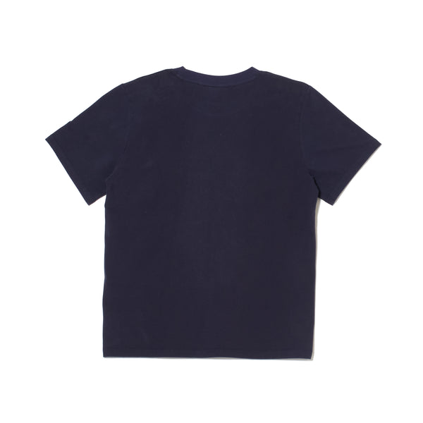 BLADE TEE