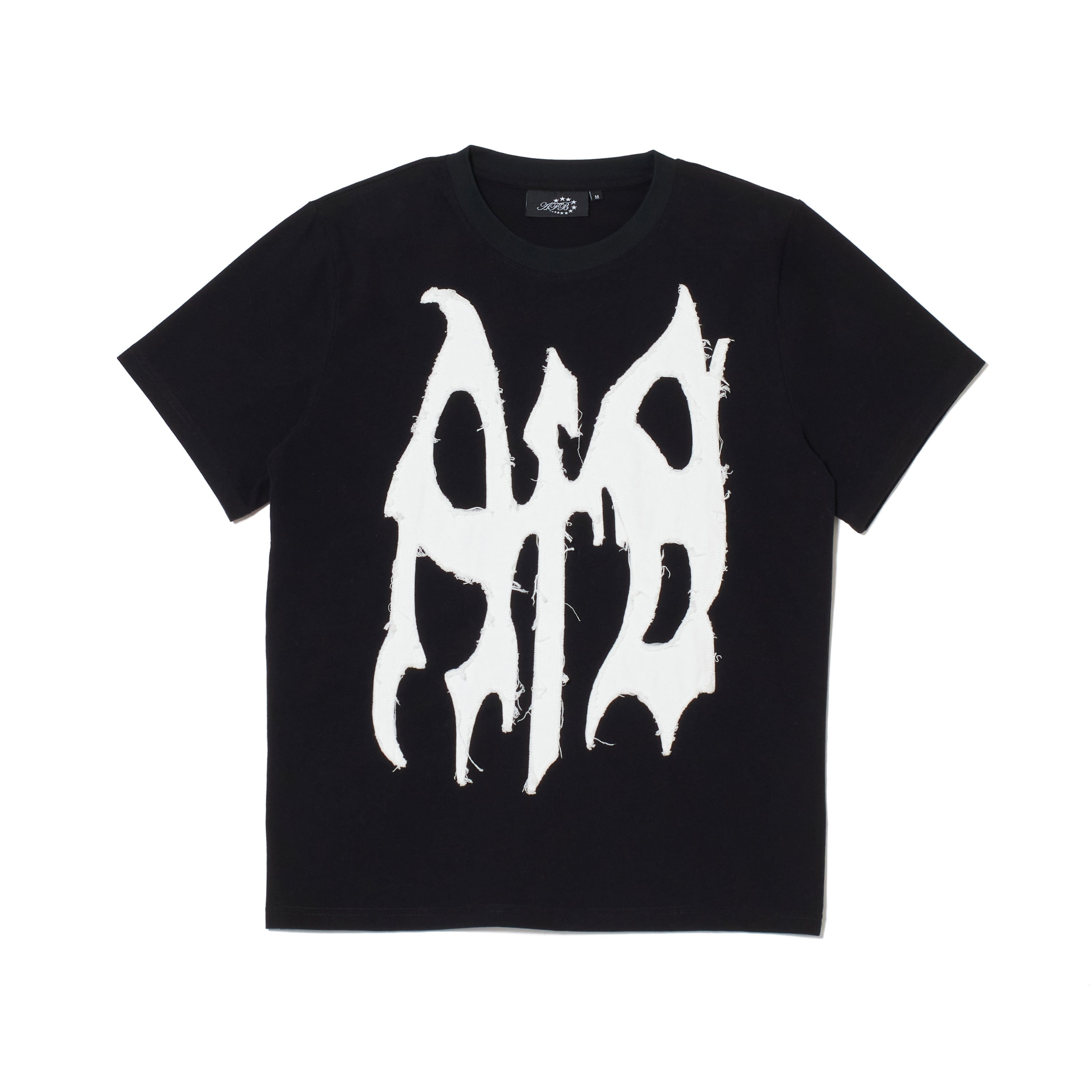 BLADE TEE – AFB