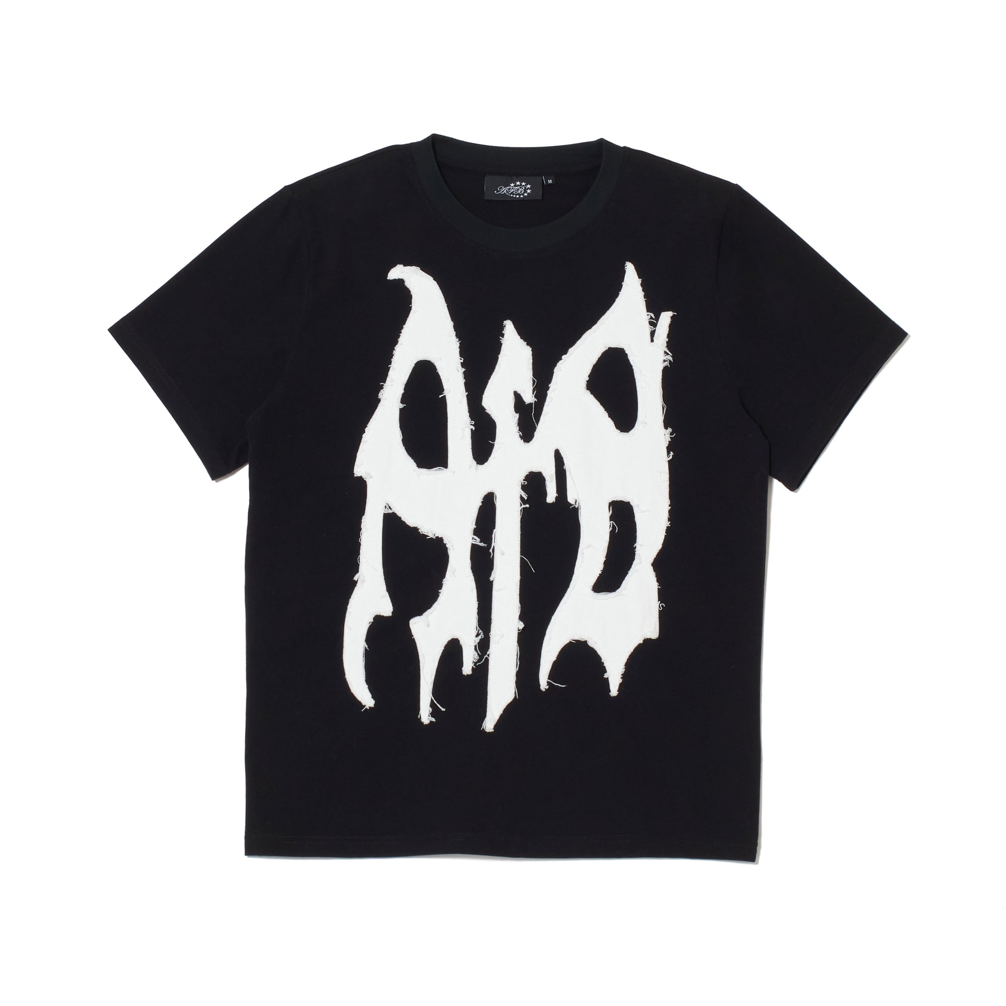 BLADE TEE