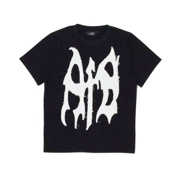 BLADE TEE