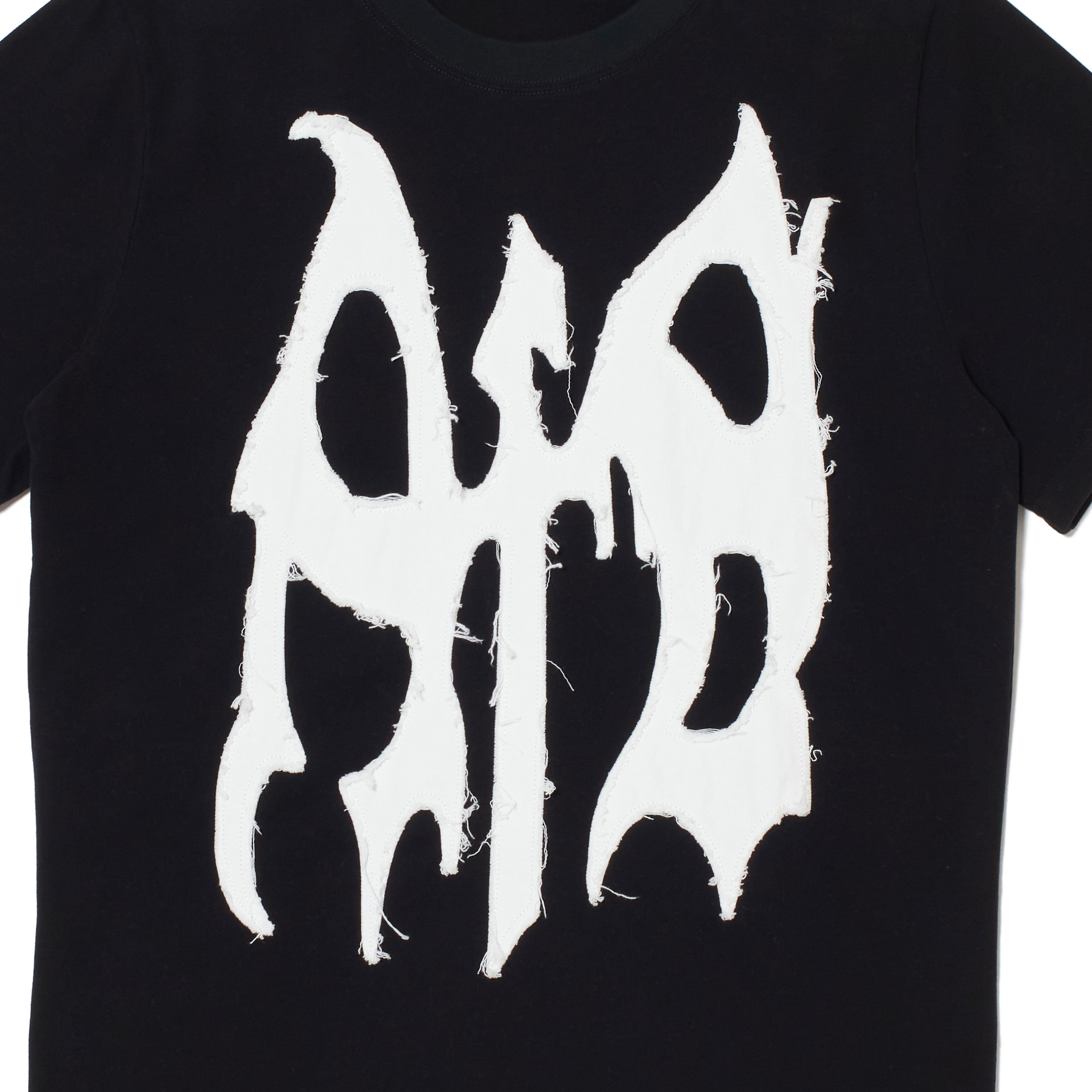 BLADE TEE – AFB