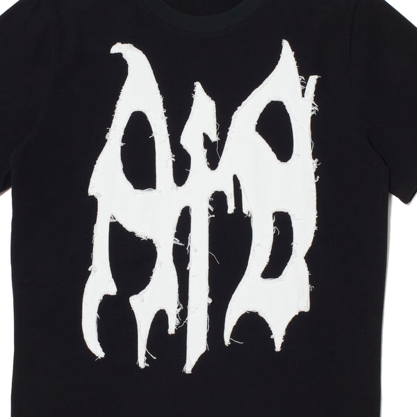 BLADE TEE