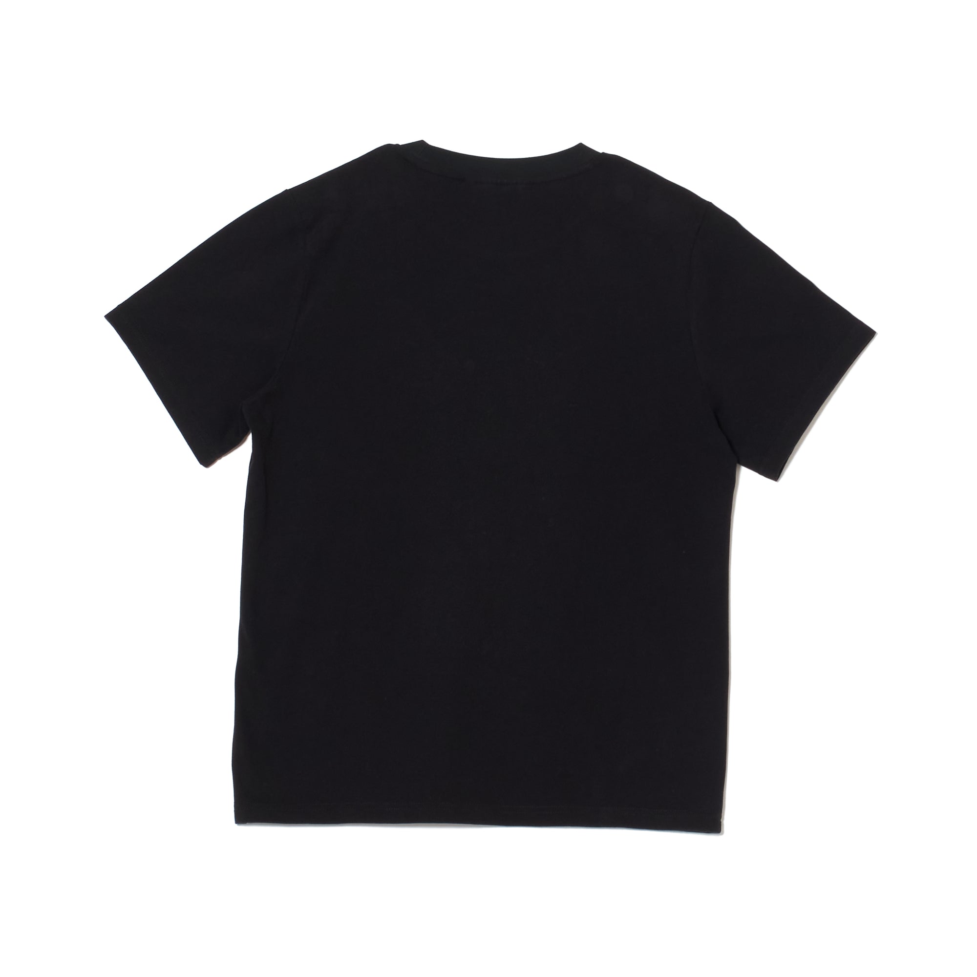 BLADE TEE