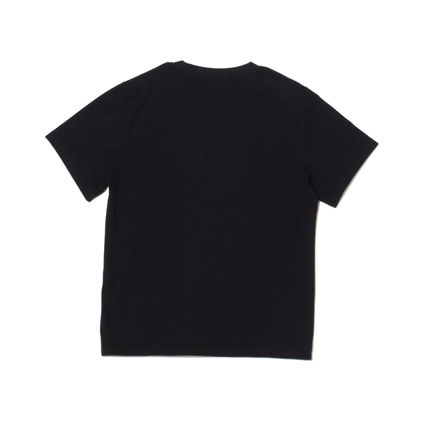 BLADE TEE