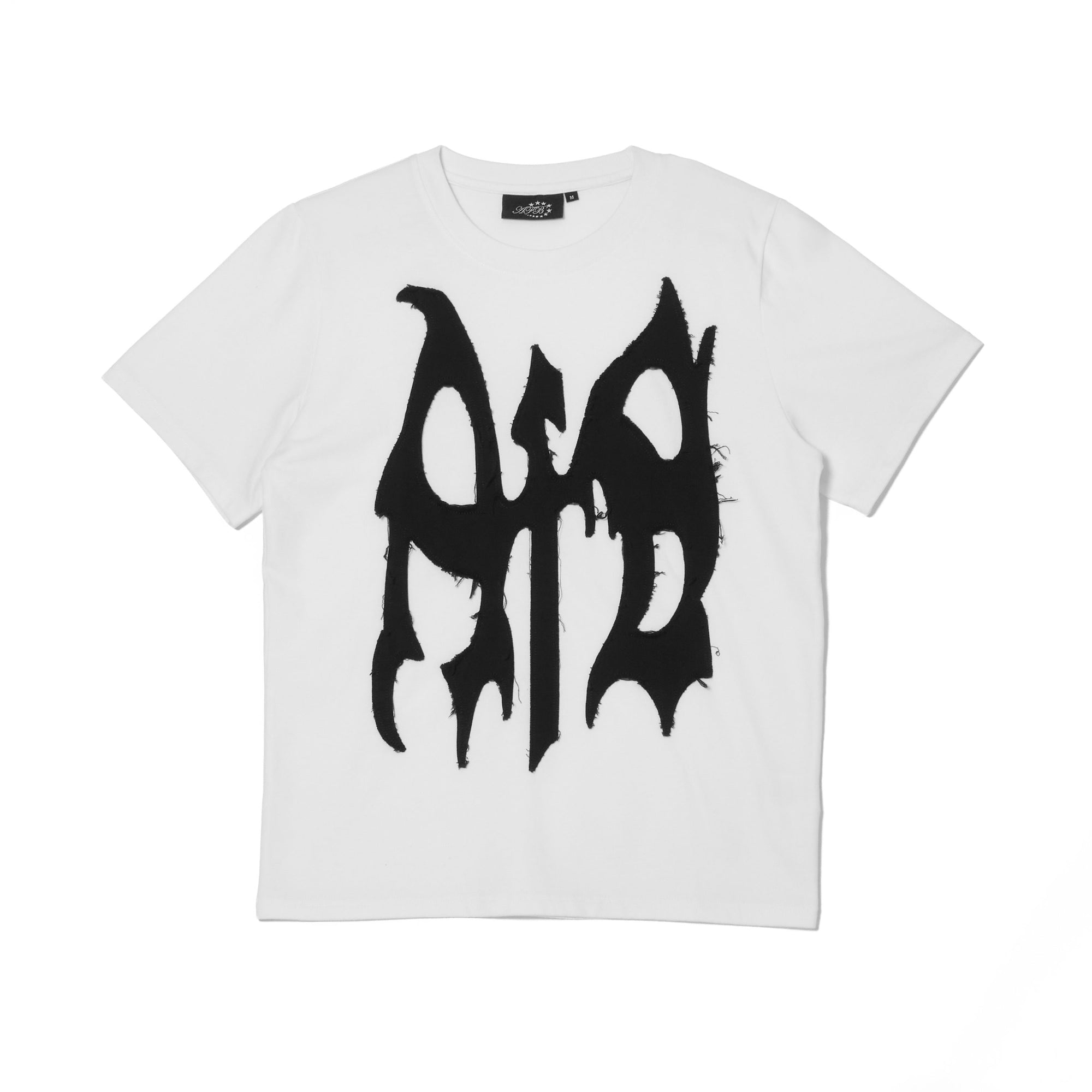BLADE TEE
