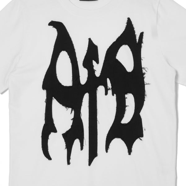 BLADE TEE