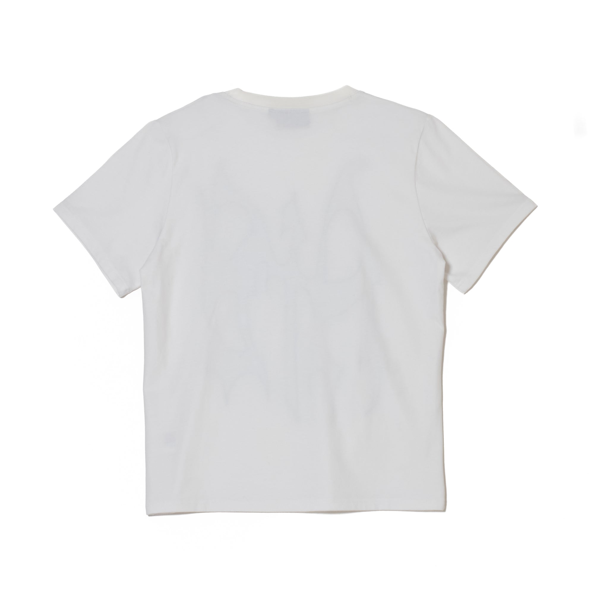 BLADE TEE