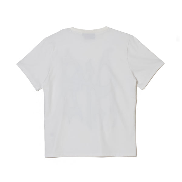 BLADE TEE