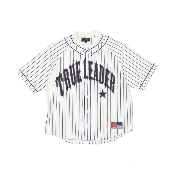 BASEBALL SHIRTS