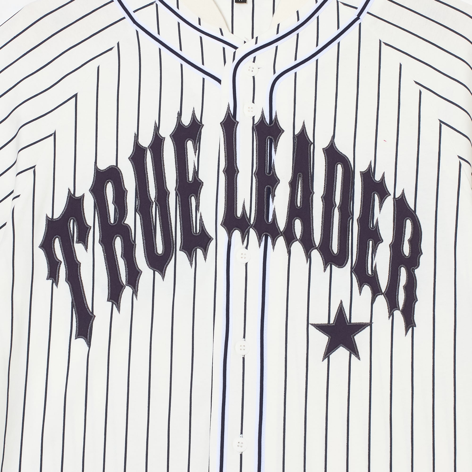 BASEBALL SHIRTS