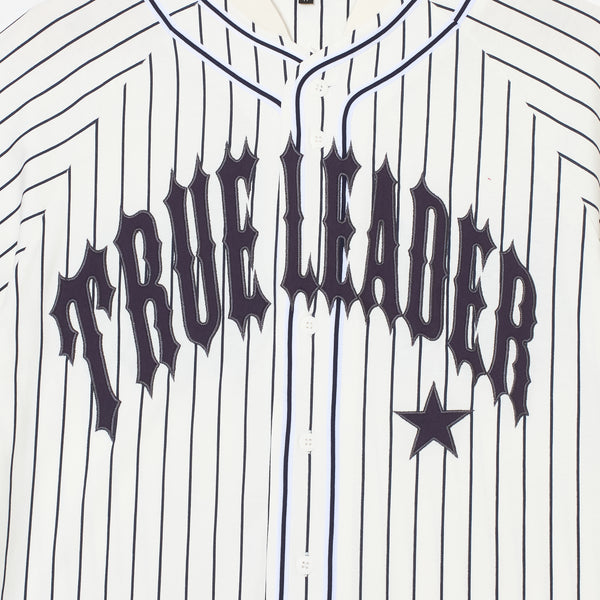 BASEBALL SHIRTS