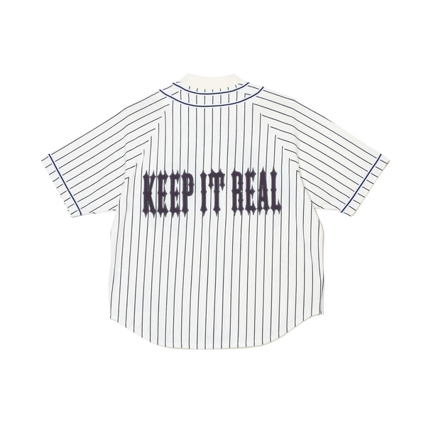 BASEBALL SHIRTS
