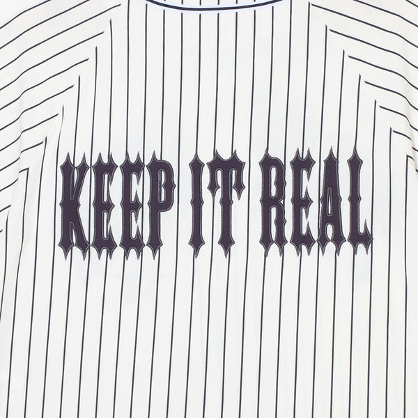 BASEBALL SHIRTS