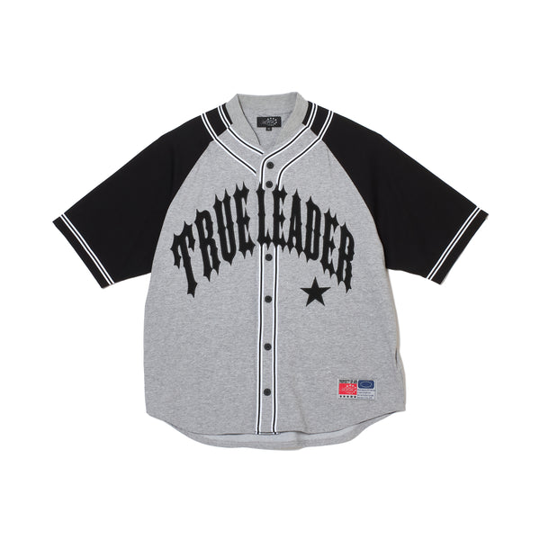 BASEBALL SHIRTS