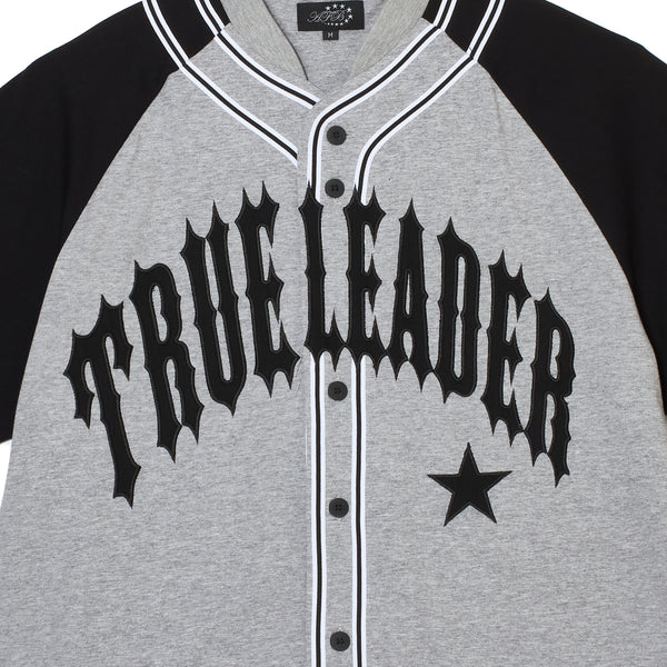 BASEBALL SHIRTS