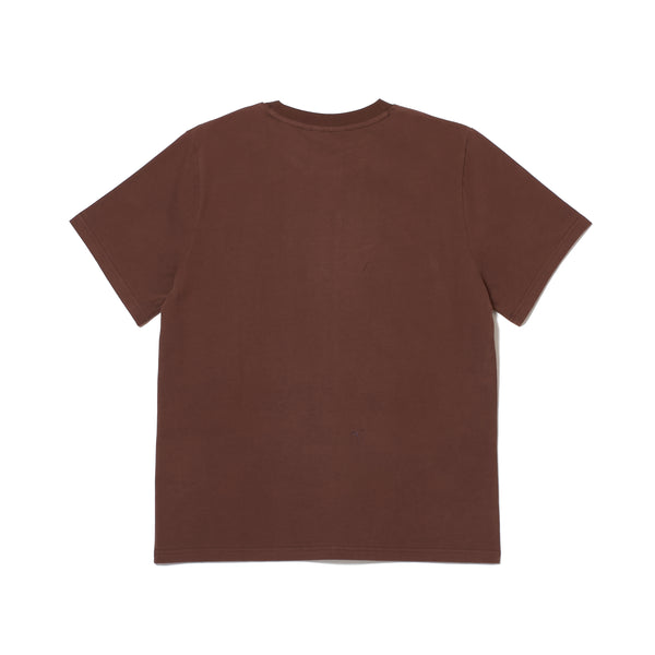 DREAM CITY TEE