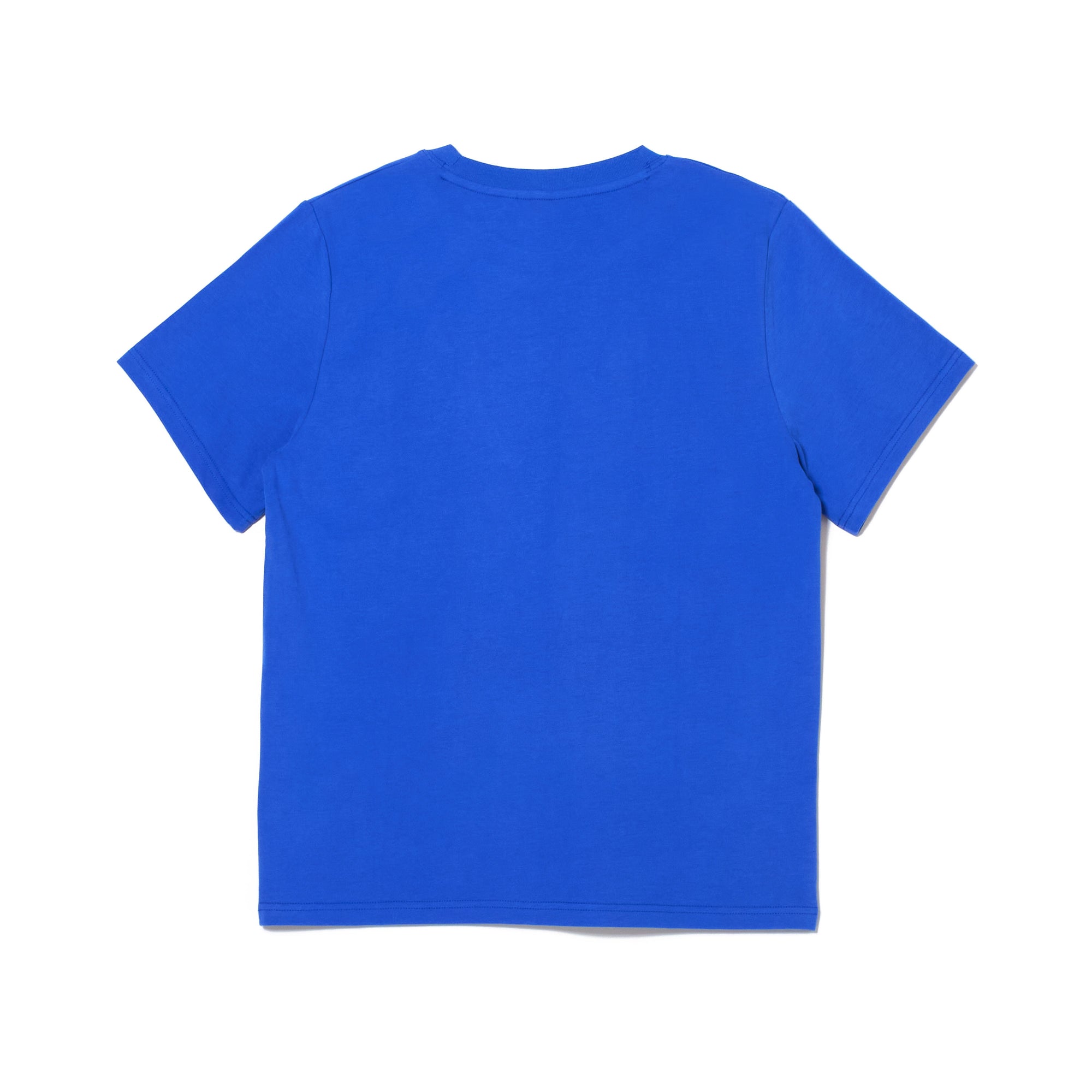 DREAM CITY TEE