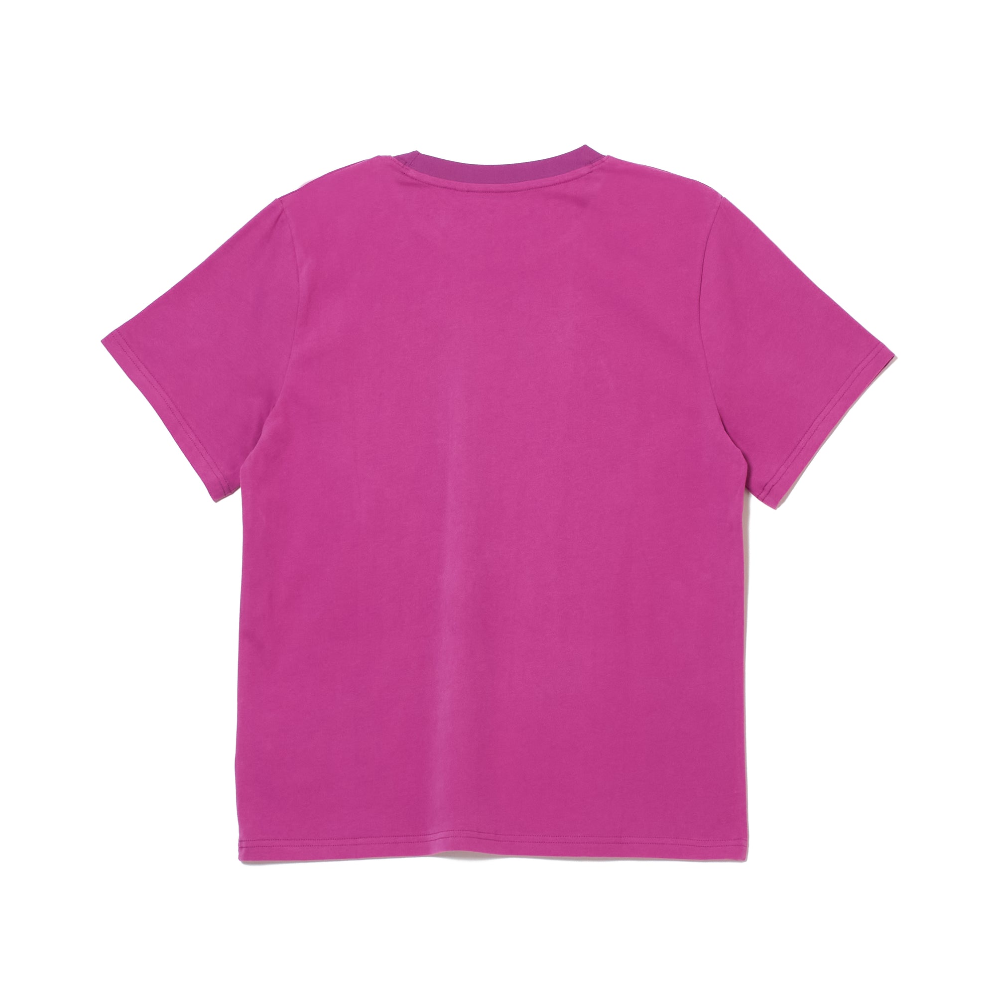 DREAM CITY TEE